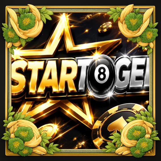 startogel — galeri pratinjau - APK Resmi